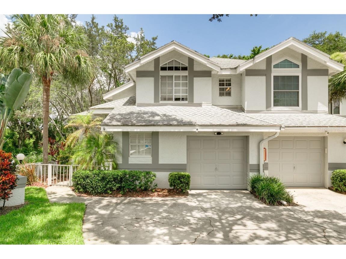 1957 Georgia Circle N Clearwater FL 33760 U8208944 image1