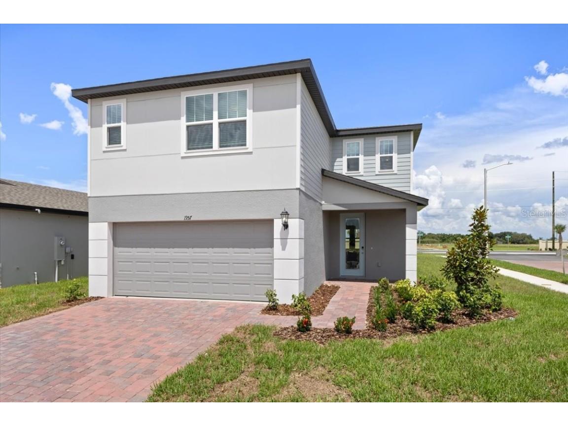 1957 Harrods Place Haines City FL 33844 O6224712 image1