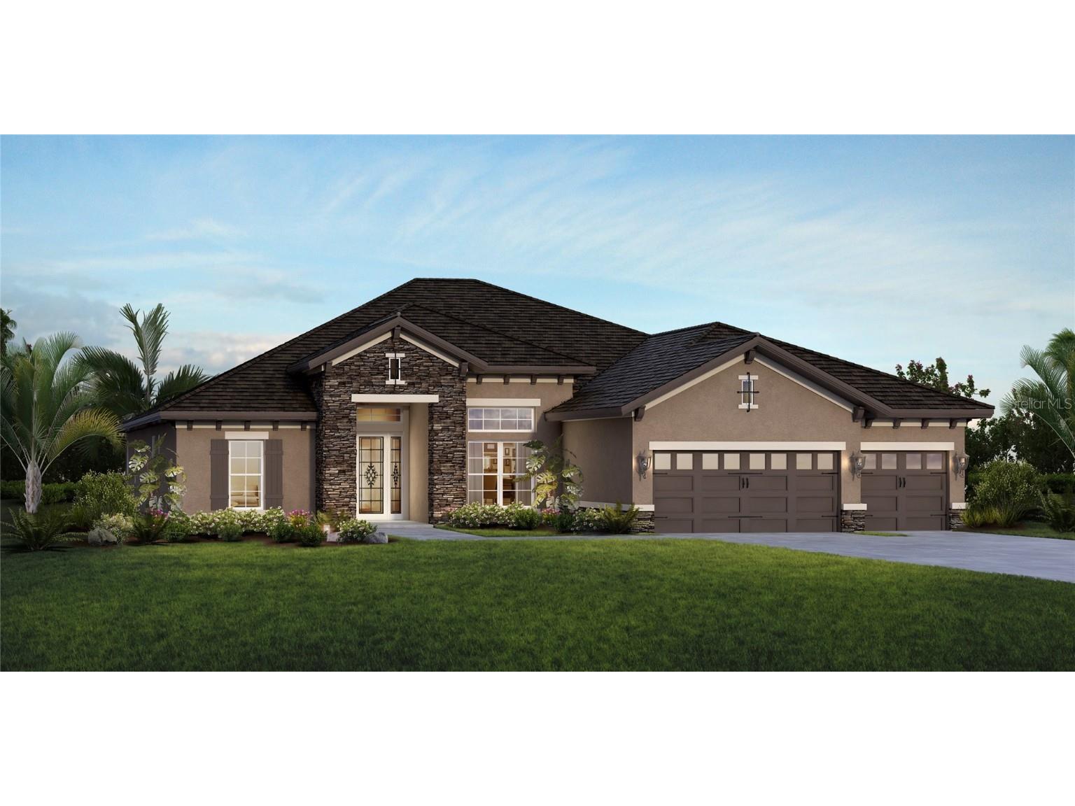 1957 Jullee Lane Palm Harbor FL 34683 J962730 image1