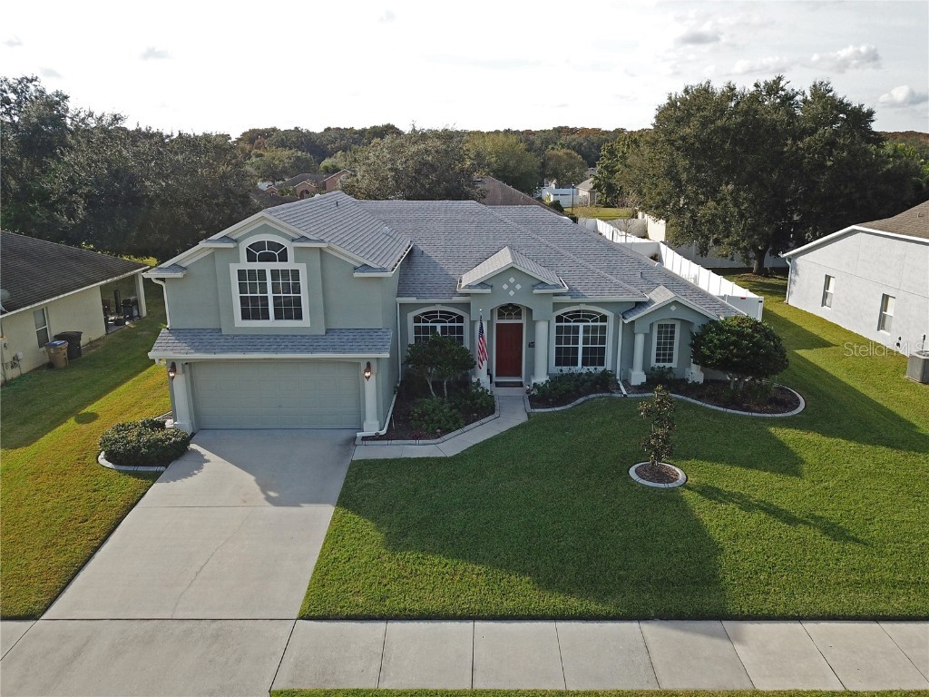 1957 Lazy Oaks Loop Saint Cloud FL 34771 O5990392 image1