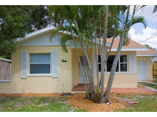 1957 Magnolia Street Sarasota FL 34239 A4678792 image1