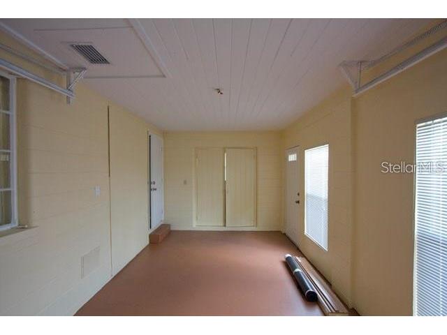 1957 Magnolia Street Sarasota FL 34239 A4678792 image11