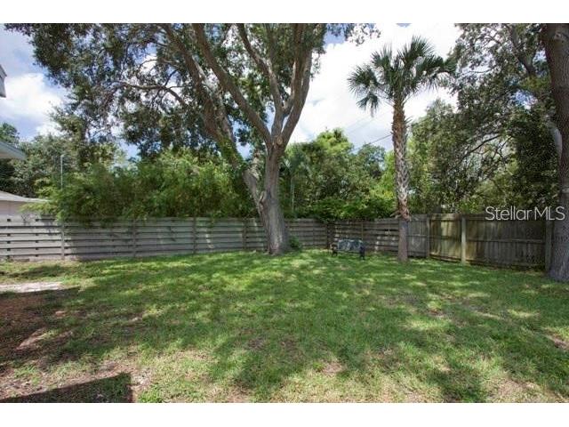 1957 Magnolia Street Sarasota FL 34239 A4678792 image12