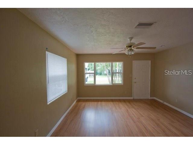 1957 Magnolia Street Sarasota FL 34239 A4678792 image2