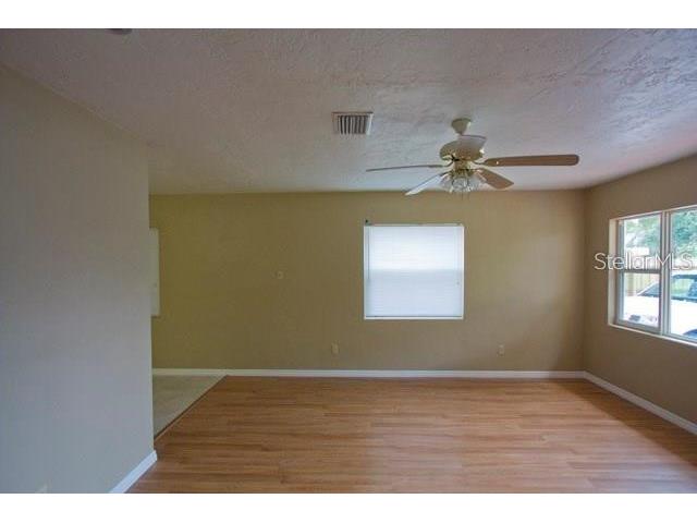 1957 Magnolia Street Sarasota FL 34239 A4678792 image3