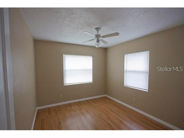 1957 Magnolia Street Sarasota FL 34239 A4678792 image7