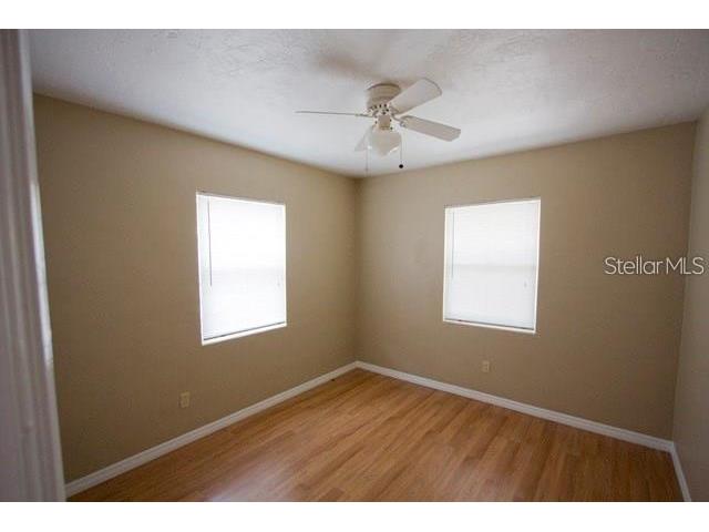 1957 Magnolia Street Sarasota FL 34239 A4678792 image8