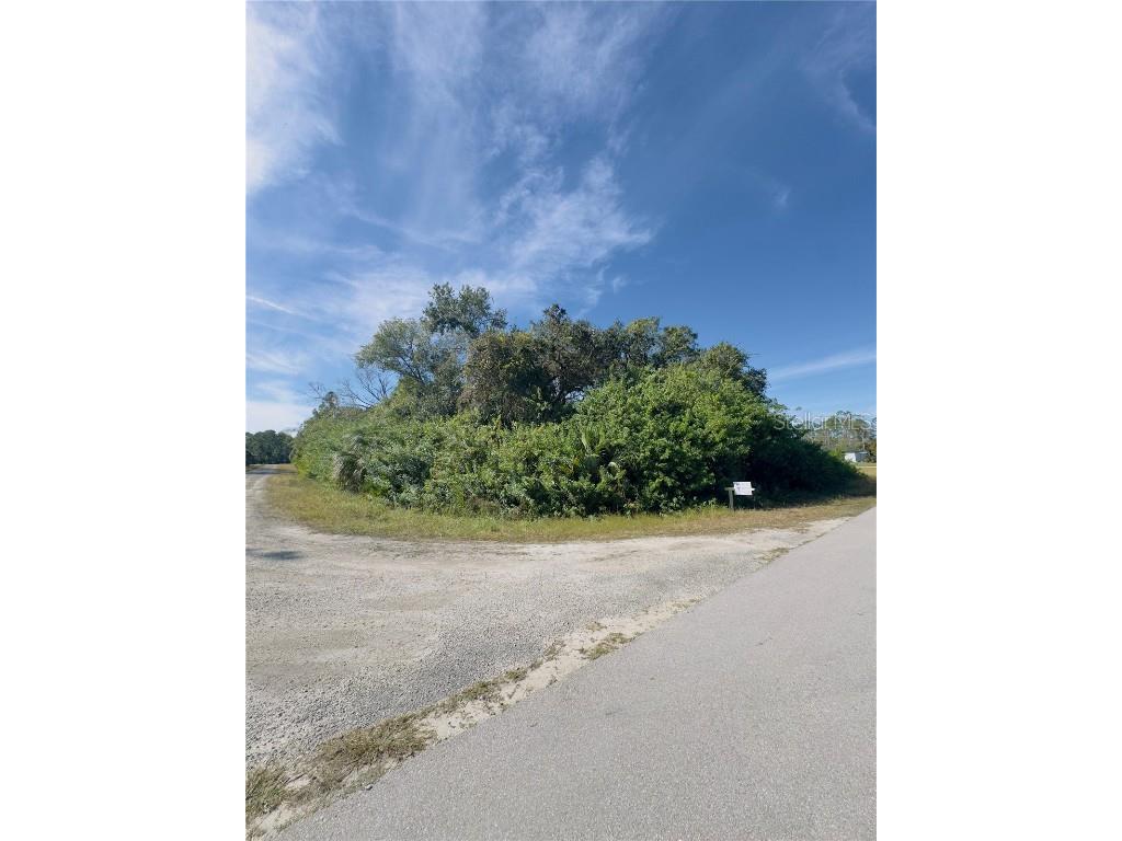 1957 Mclaren Avenue Lehigh Acres FL 33972 O6367919 image1