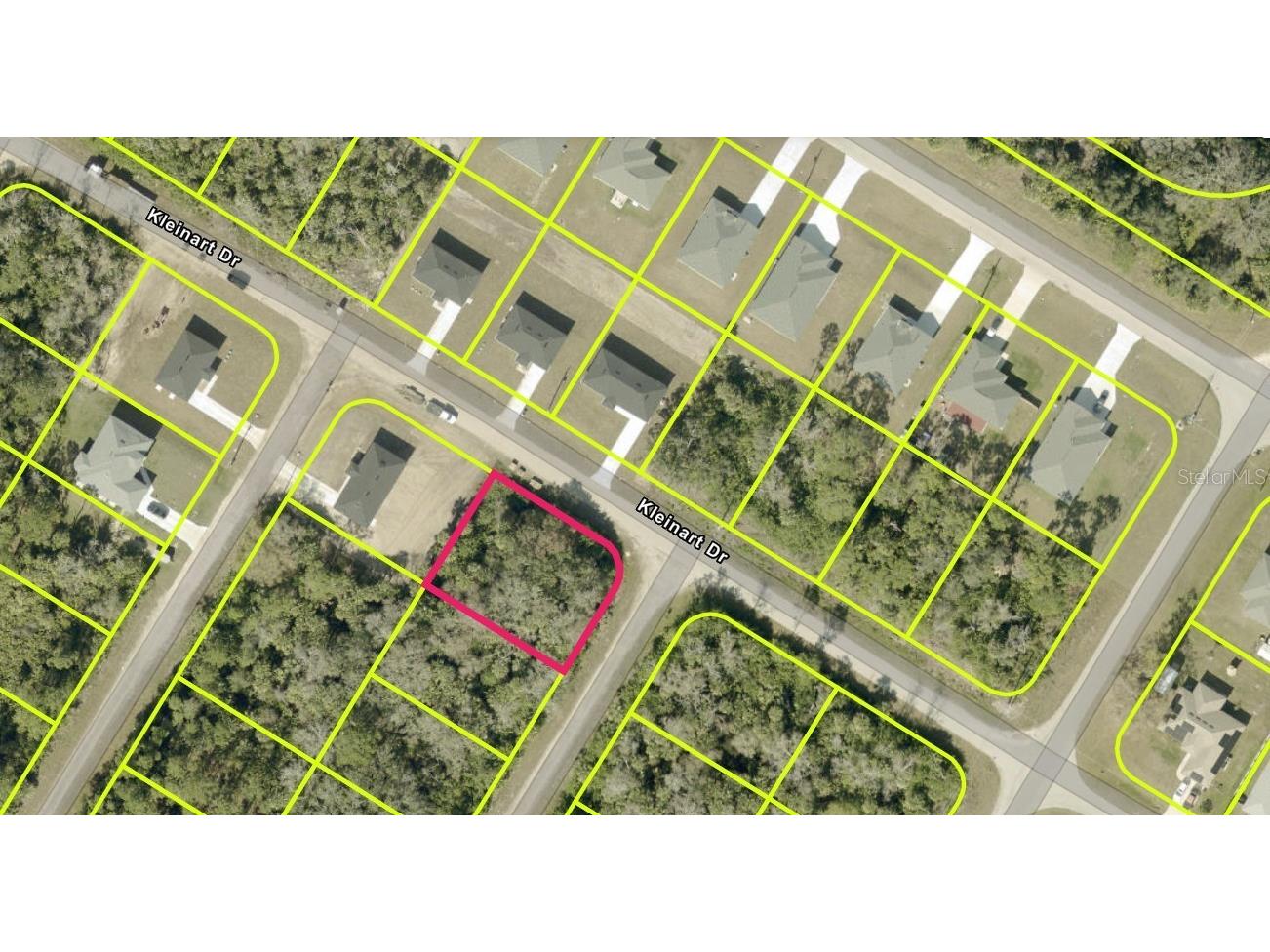 1957 Mclaren Avenue Lehigh Acres FL 33972 O6367919 image3