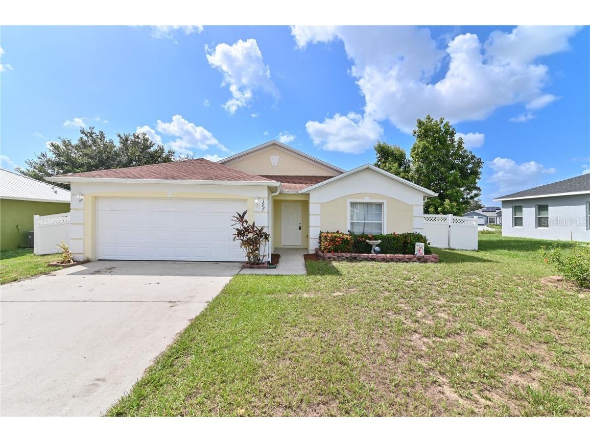 1957 Myakka Court Poinciana FL 34759 S5090212 image1