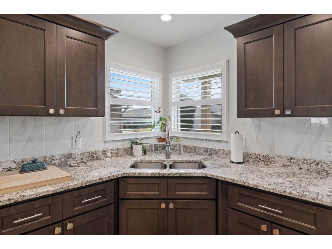 1957 Prairie Dunes Circle N Lakeland FL 33810 L4950660 image11