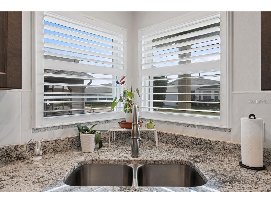 1957 Prairie Dunes Circle N Lakeland FL 33810 L4950660 image12