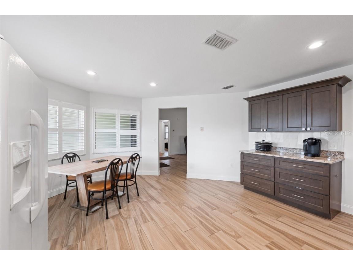 1957 Prairie Dunes Circle N Lakeland FL 33810 L4950660 image13