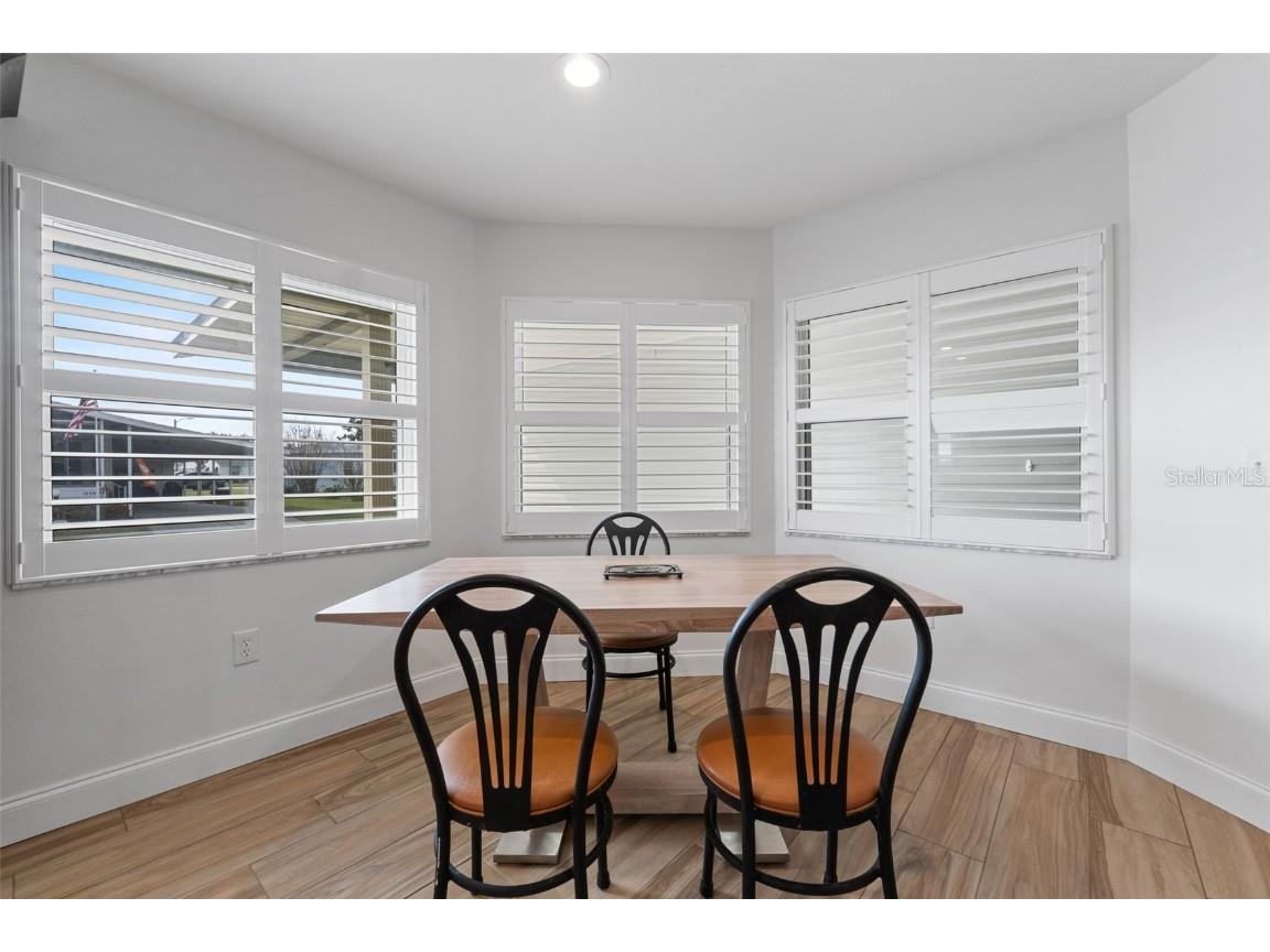 1957 Prairie Dunes Circle N Lakeland FL 33810 L4950660 image14