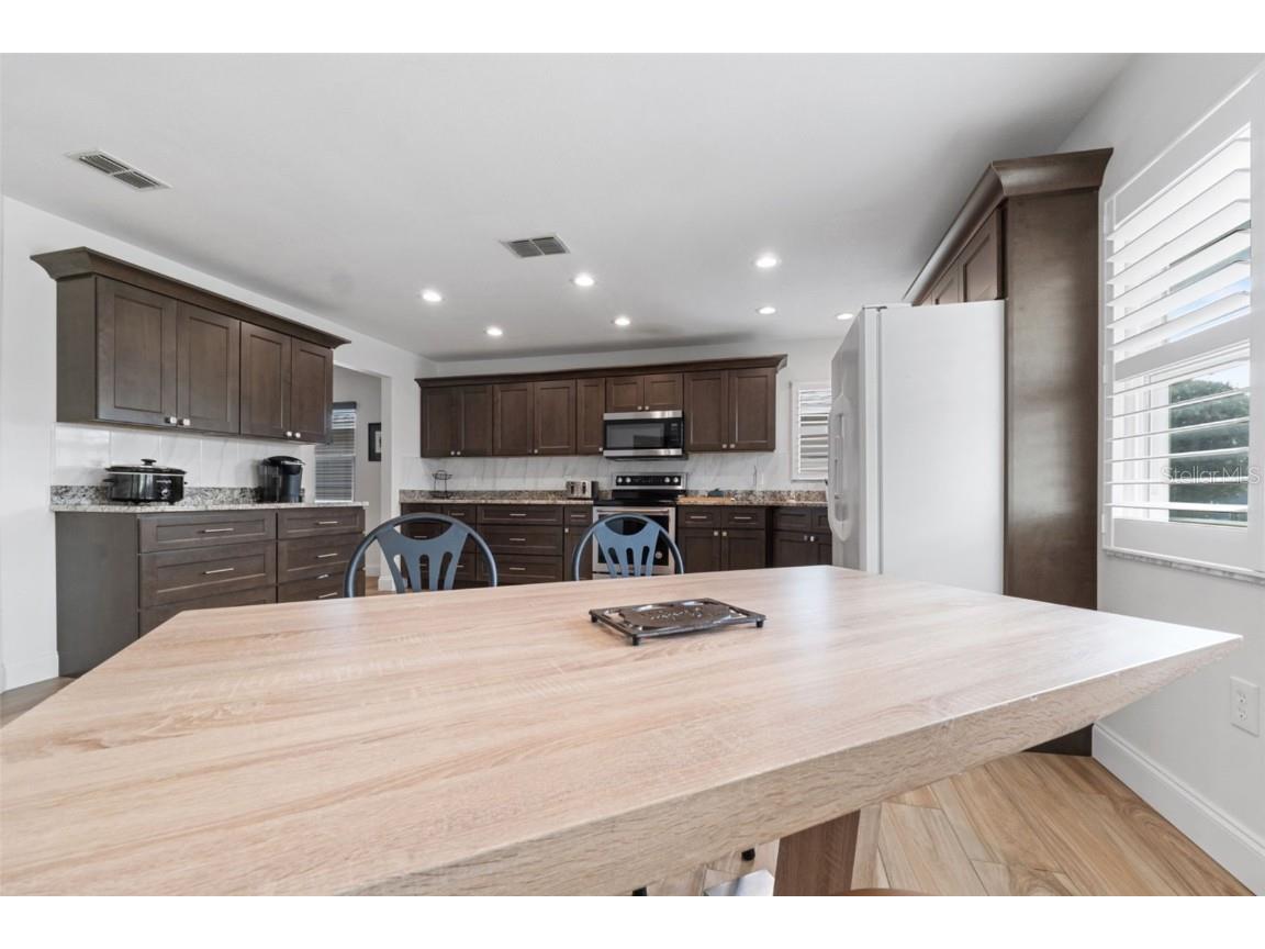 1957 Prairie Dunes Circle N Lakeland FL 33810 L4950660 image16