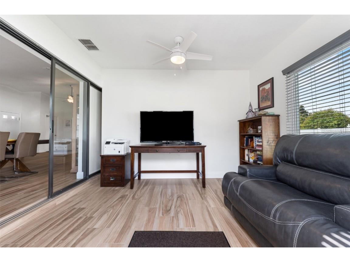 1957 Prairie Dunes Circle N Lakeland FL 33810 L4950660 image18