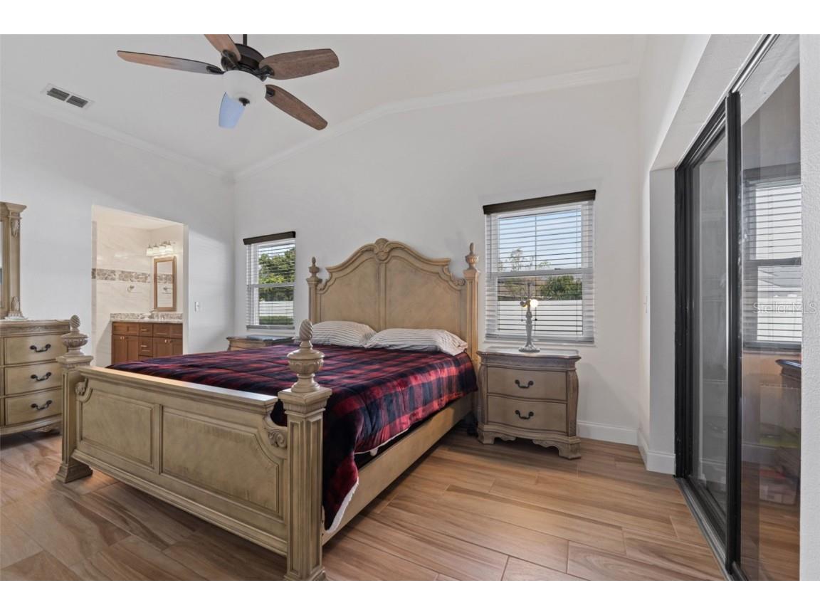 1957 Prairie Dunes Circle N Lakeland FL 33810 L4950660 image19