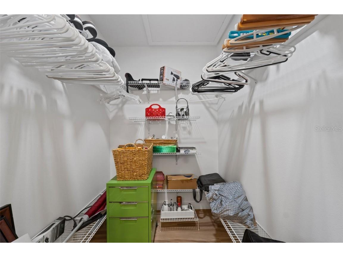 1957 Prairie Dunes Circle N Lakeland FL 33810 L4950660 image21