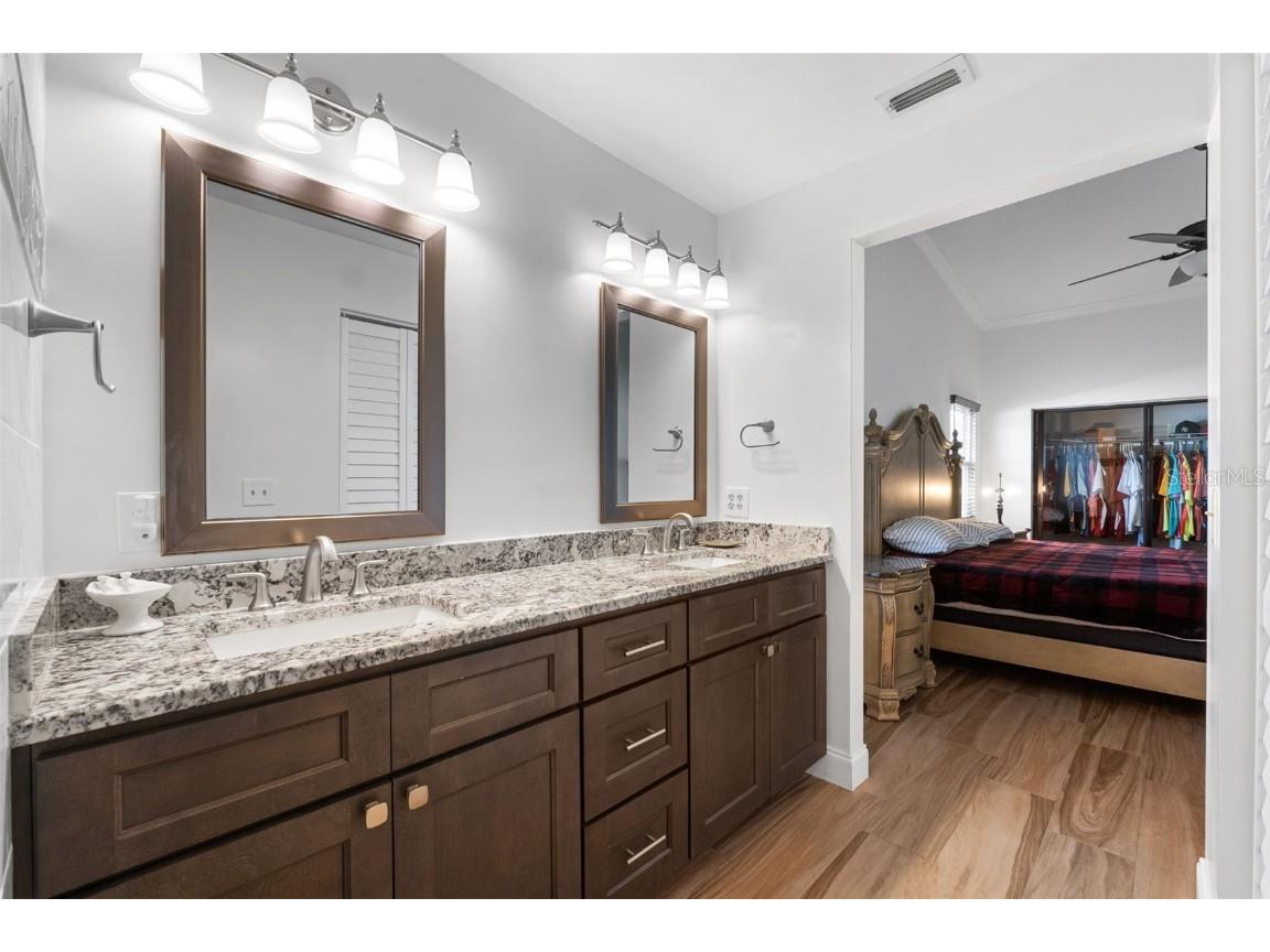 1957 Prairie Dunes Circle N Lakeland FL 33810 L4950660 image22