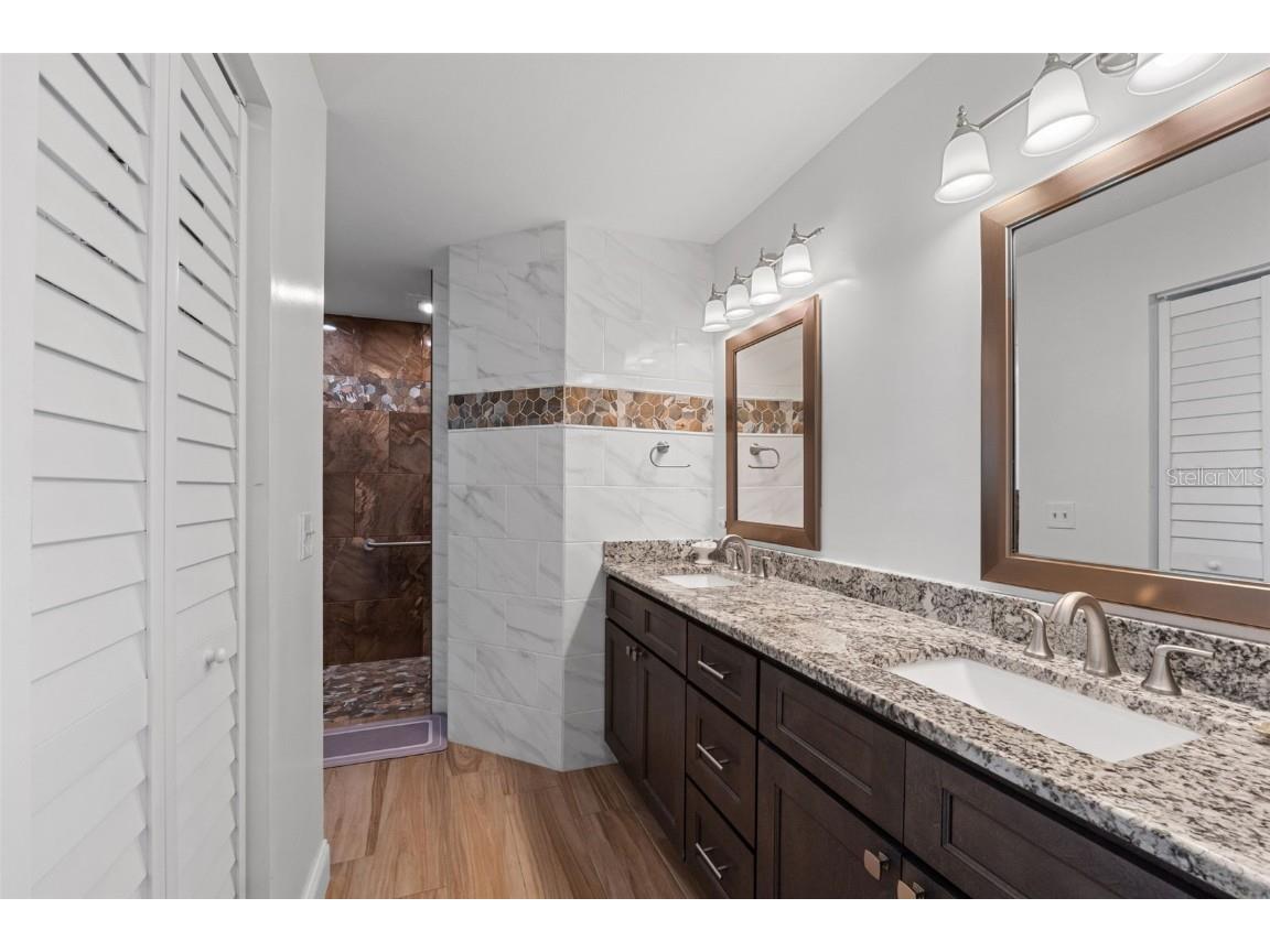 1957 Prairie Dunes Circle N Lakeland FL 33810 L4950660 image23