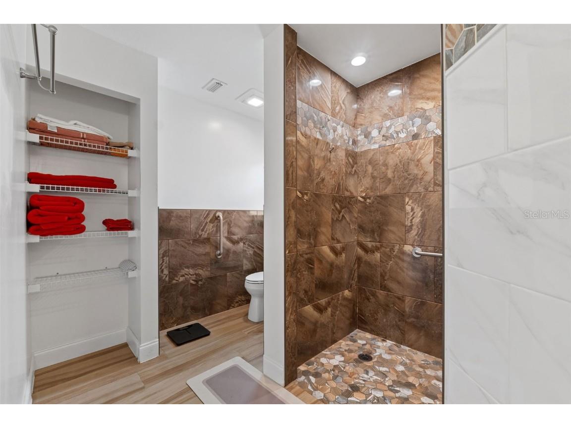 1957 Prairie Dunes Circle N Lakeland FL 33810 L4950660 image24