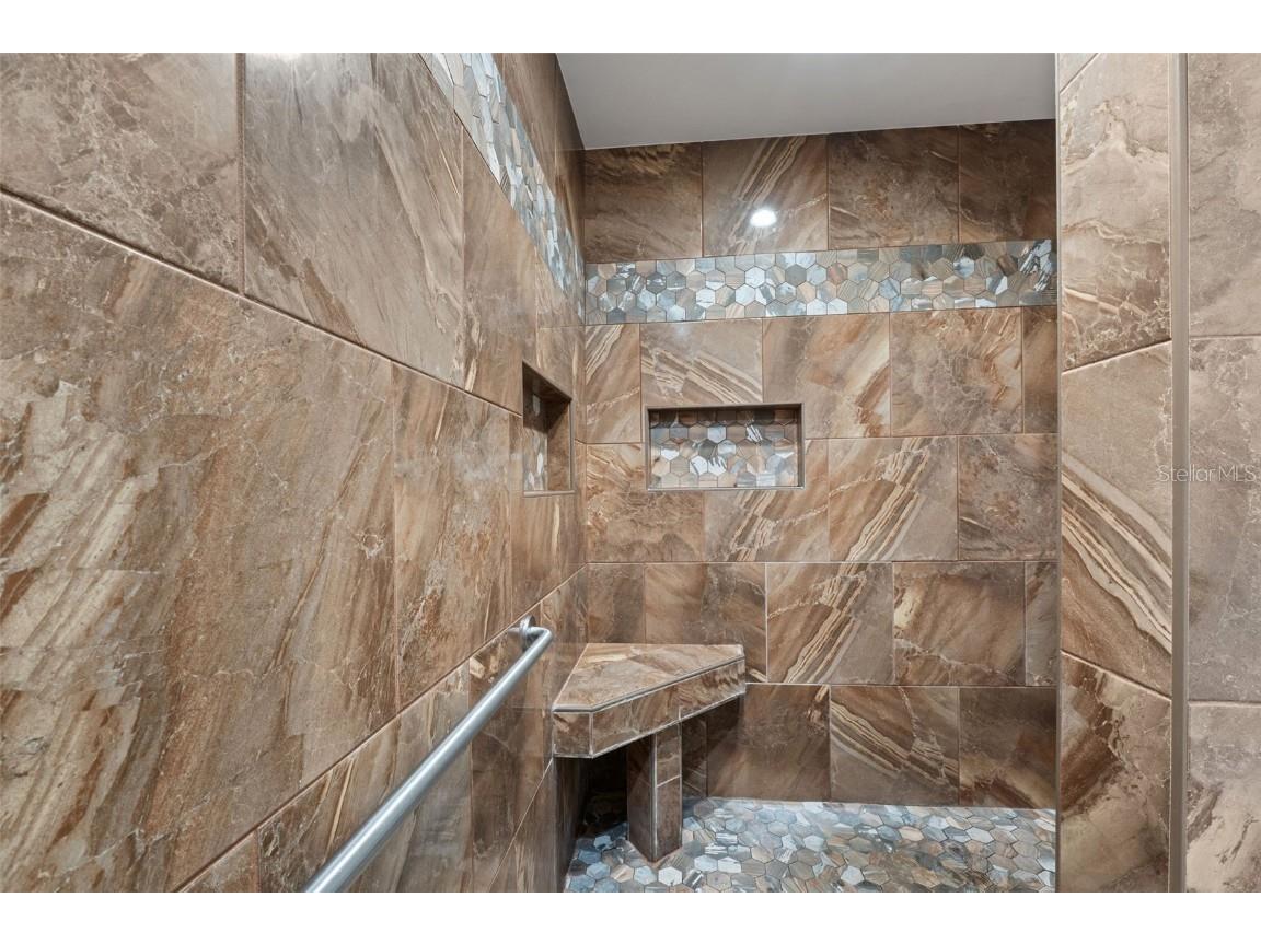 1957 Prairie Dunes Circle N Lakeland FL 33810 L4950660 image25