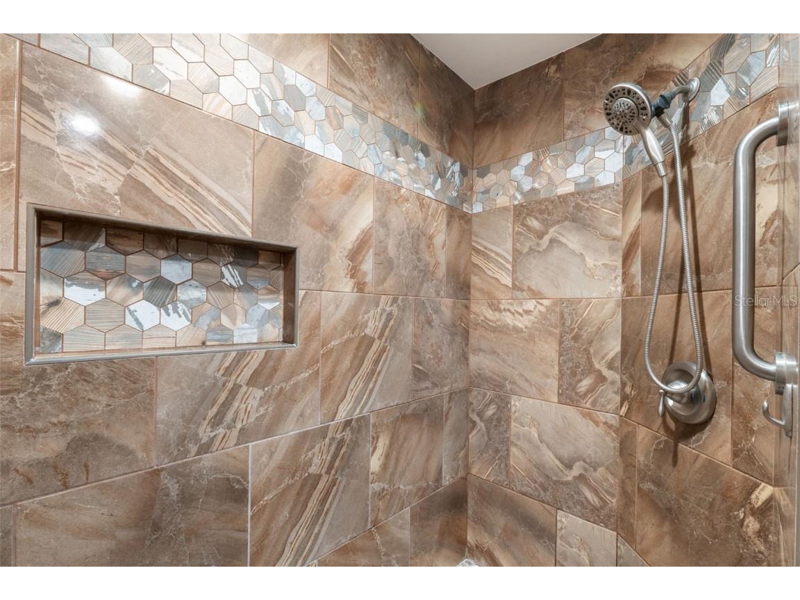 1957 Prairie Dunes Circle N Lakeland FL 33810 L4950660 image26