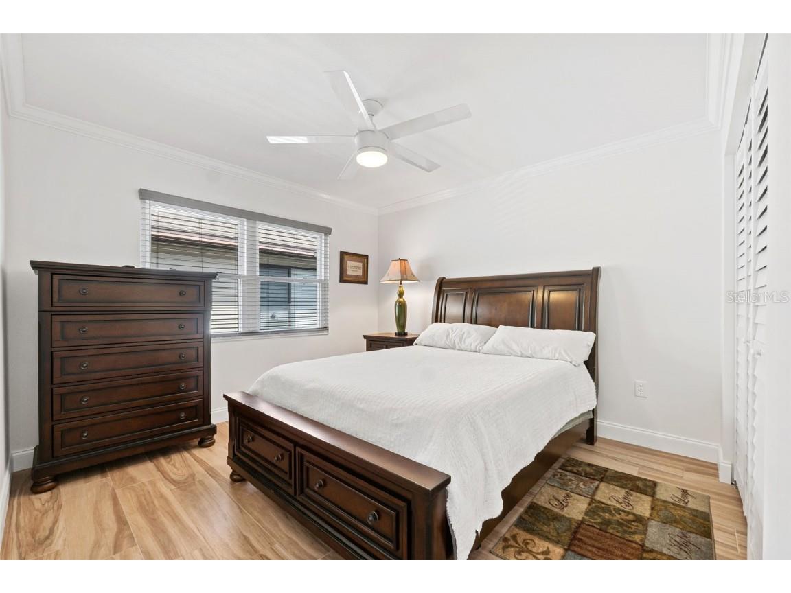 1957 Prairie Dunes Circle N Lakeland FL 33810 L4950660 image28