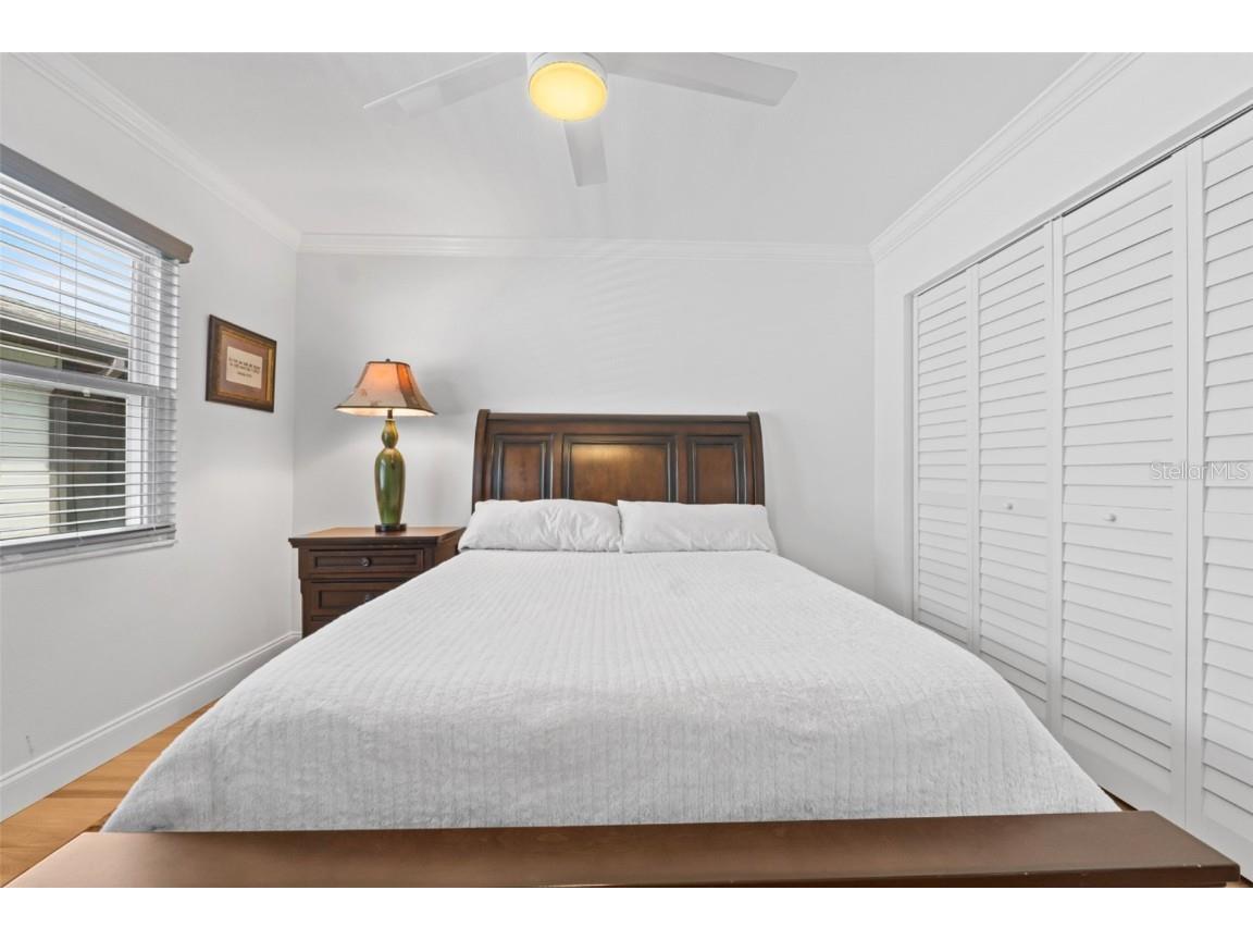 1957 Prairie Dunes Circle N Lakeland FL 33810 L4950660 image29