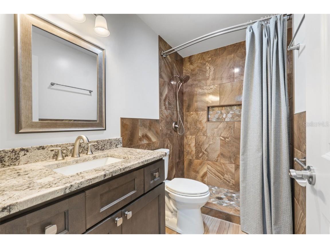 1957 Prairie Dunes Circle N Lakeland FL 33810 L4950660 image30