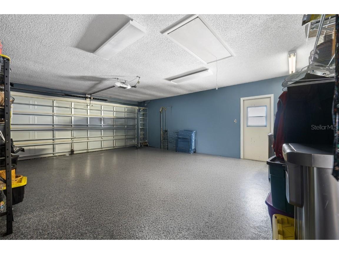 1957 Prairie Dunes Circle N Lakeland FL 33810 L4950660 image32