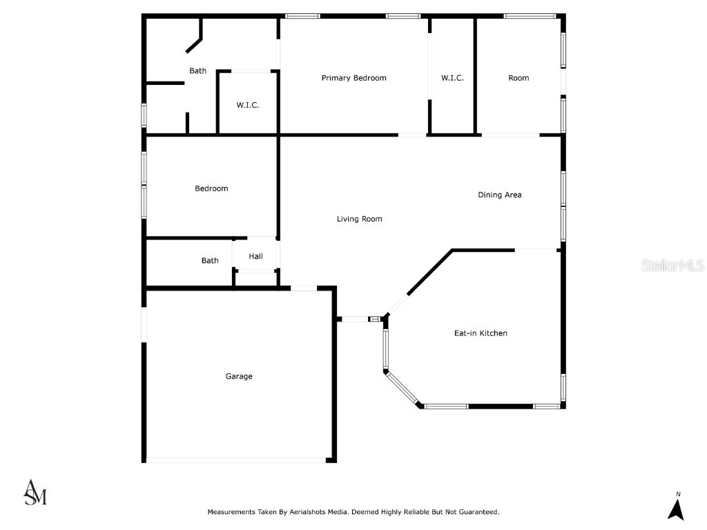 1957 Prairie Dunes Circle N Lakeland FL 33810 L4950660 image33