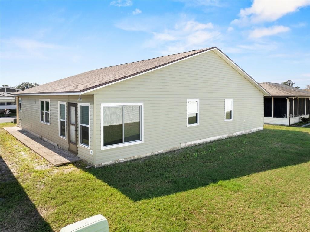 1957 Prairie Dunes Circle N Lakeland FL 33810 L4950660 image35