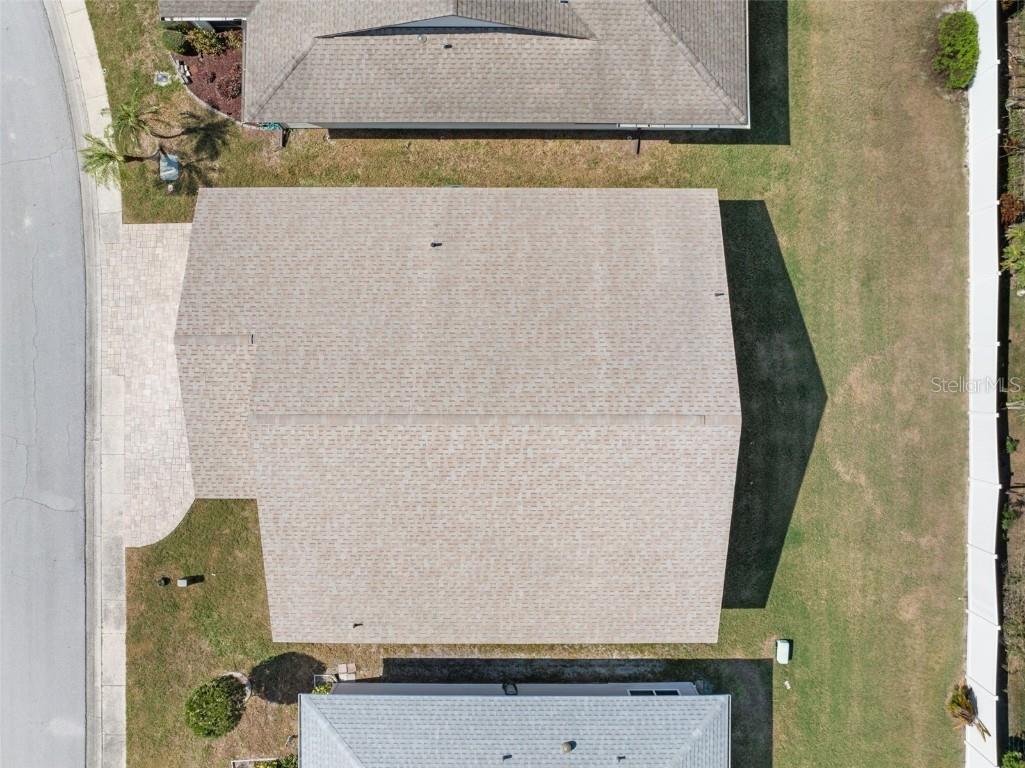 1957 Prairie Dunes Circle N Lakeland FL 33810 L4950660 image36