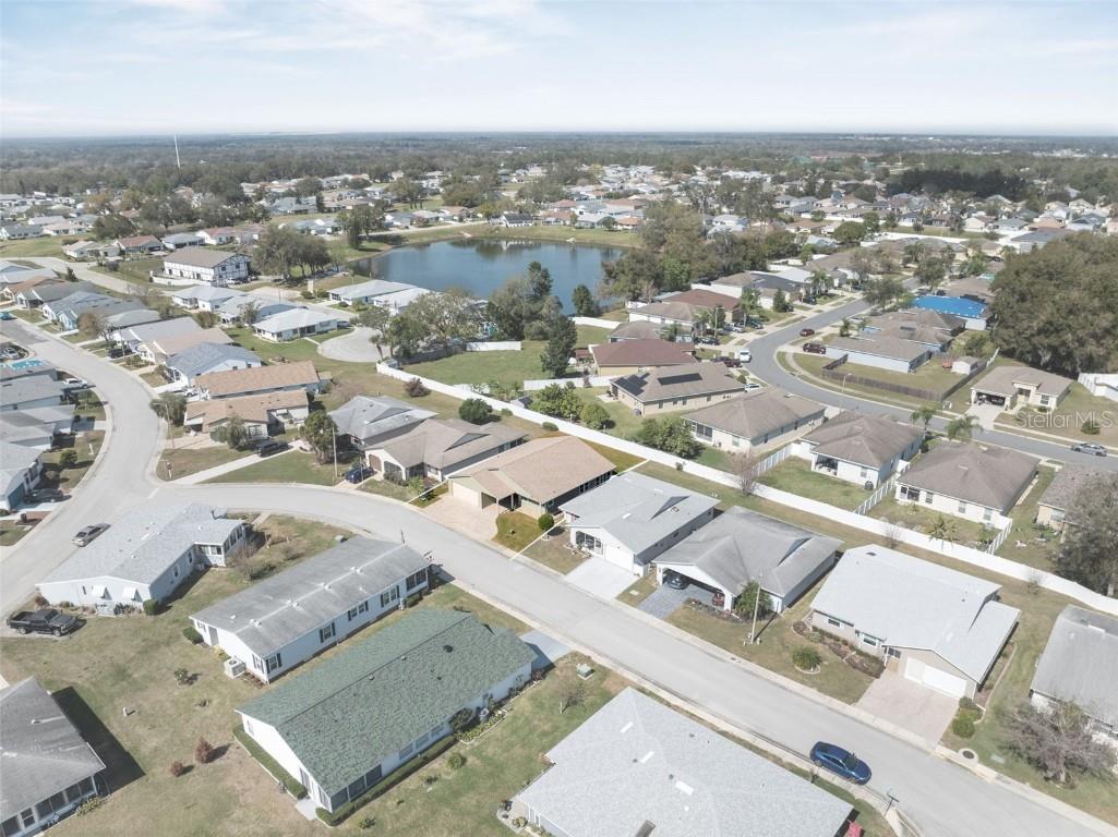 1957 Prairie Dunes Circle N Lakeland FL 33810 L4950660 image38