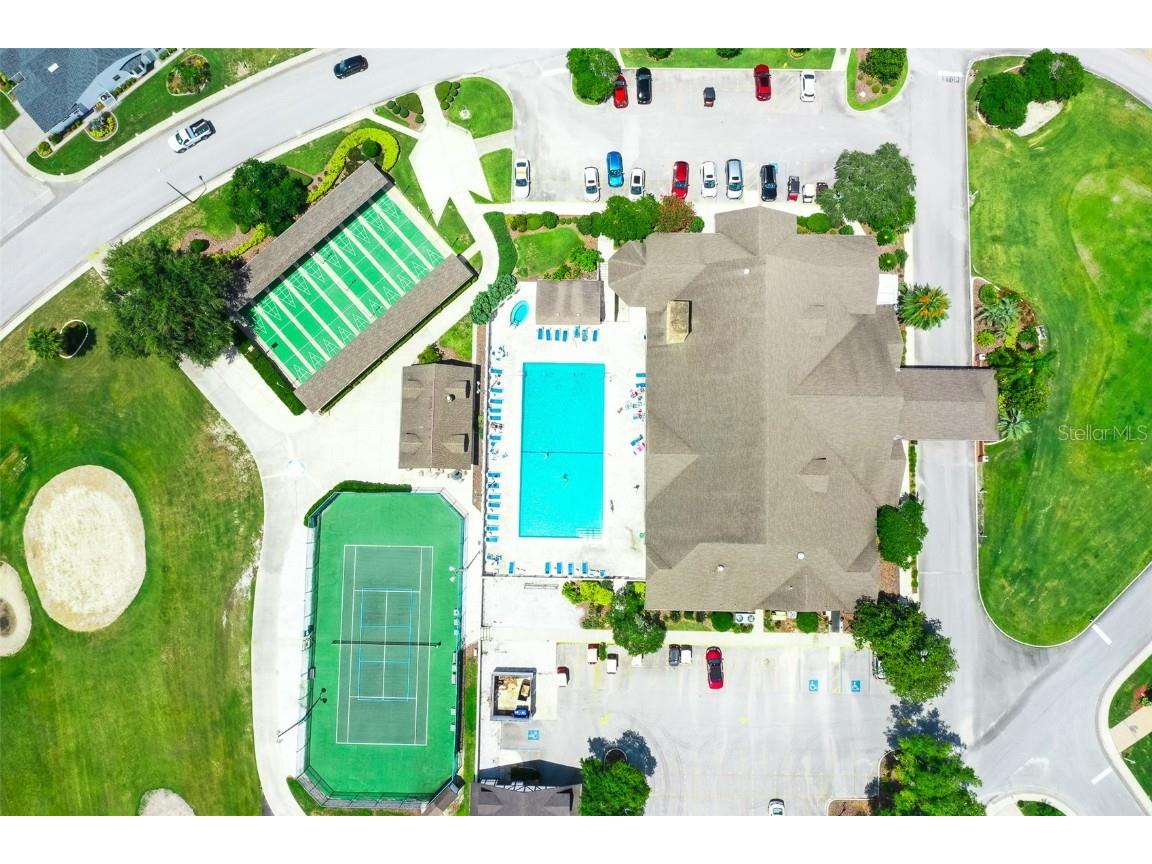 1957 Prairie Dunes Circle N Lakeland FL 33810 L4950660 image42