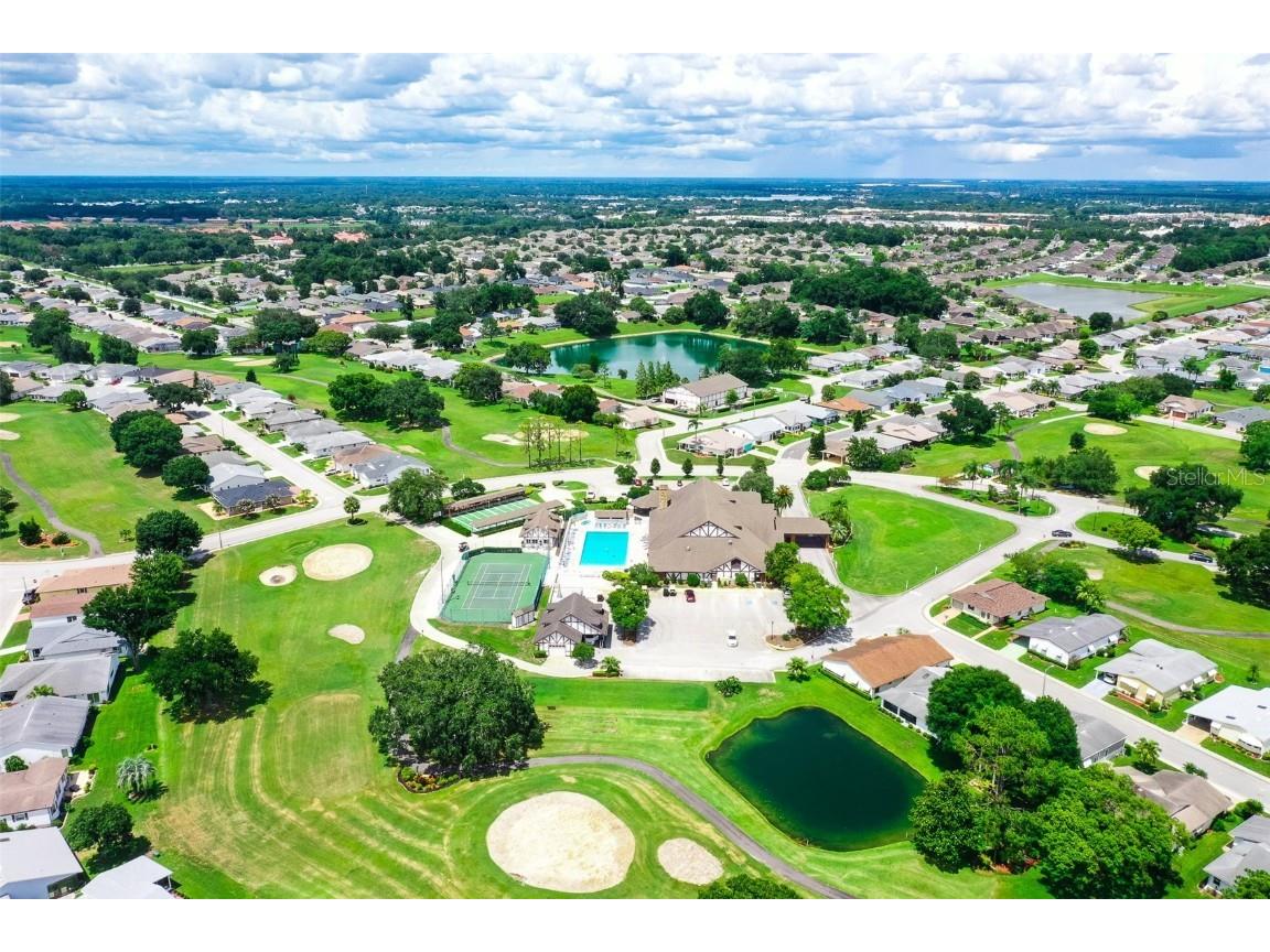 1957 Prairie Dunes Circle N Lakeland FL 33810 L4950660 image47