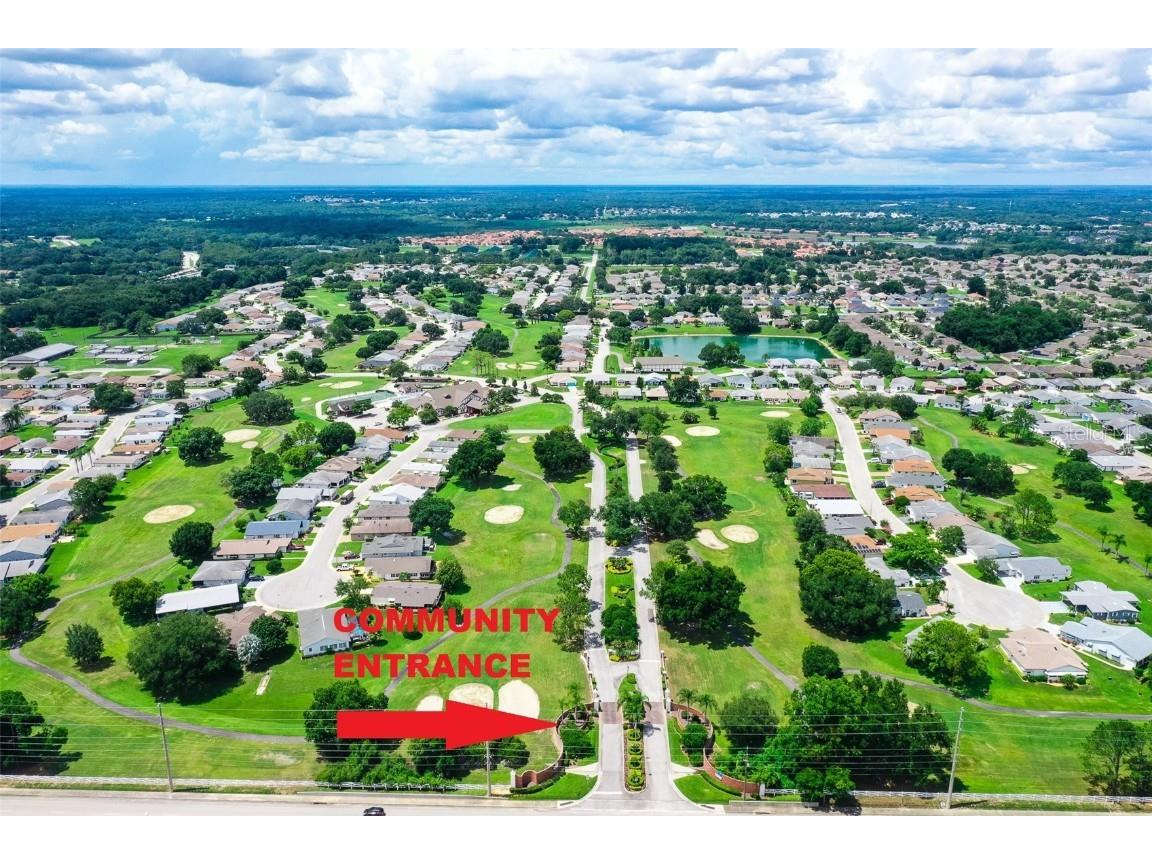 1957 Prairie Dunes Circle N Lakeland FL 33810 L4950660 image48