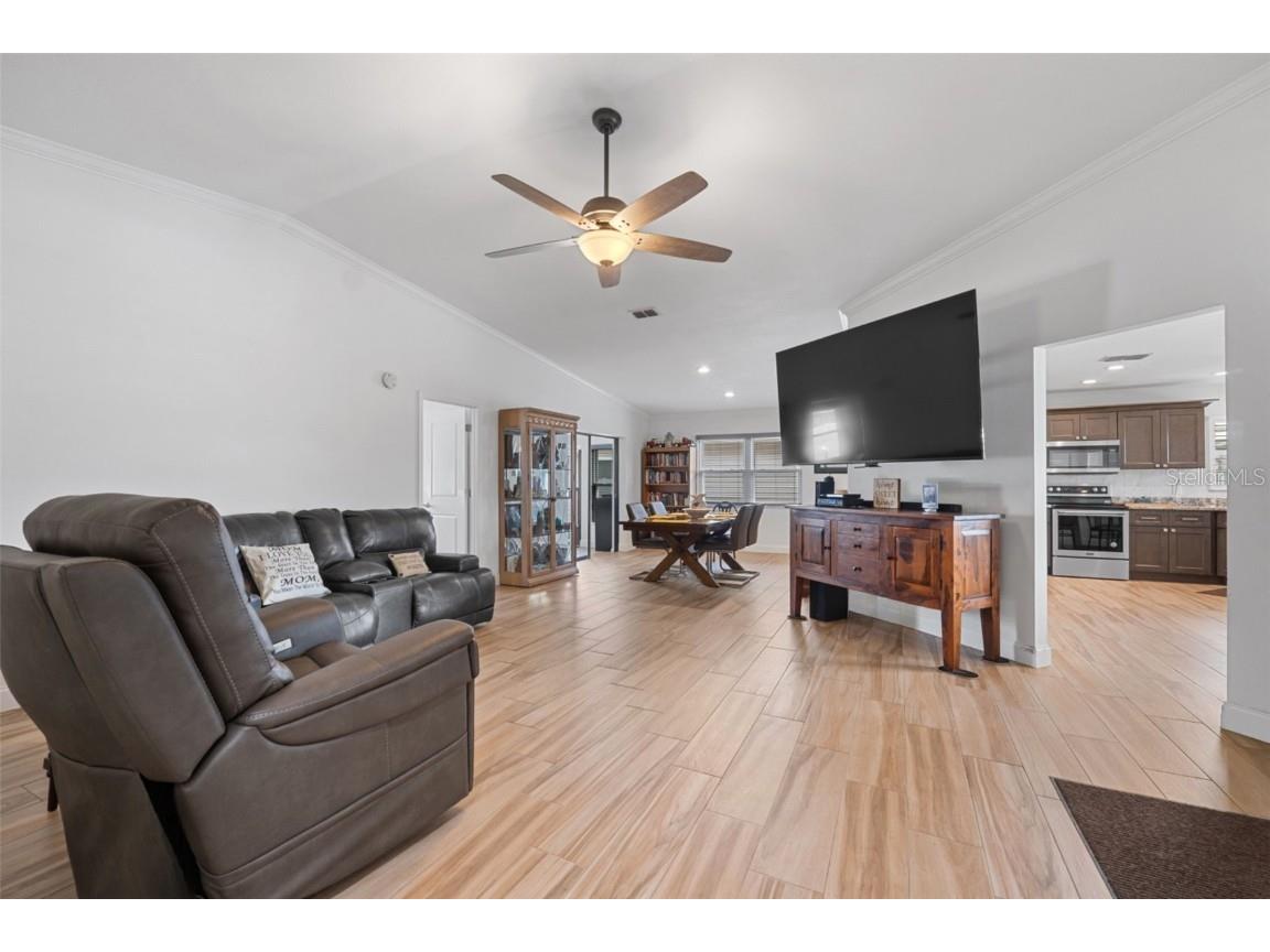 1957 Prairie Dunes Circle N Lakeland FL 33810 L4950660 image5