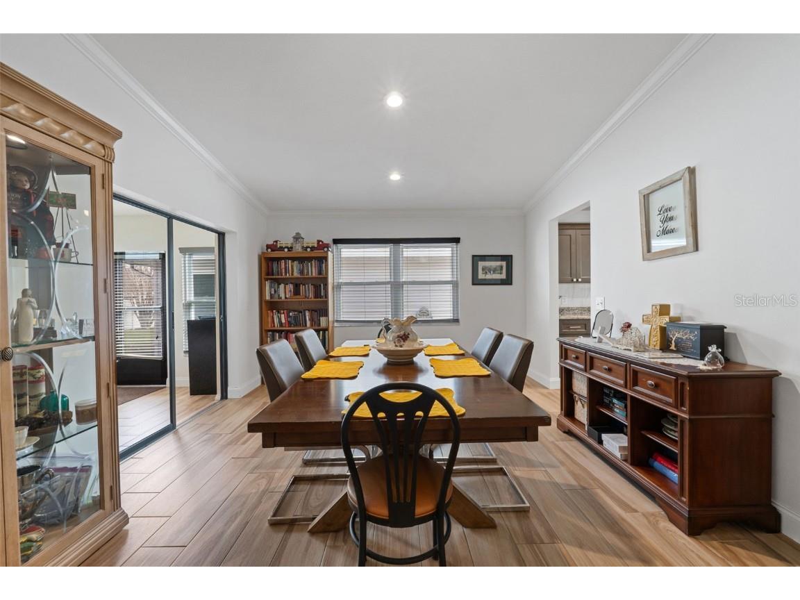 1957 Prairie Dunes Circle N Lakeland FL 33810 L4950660 image7