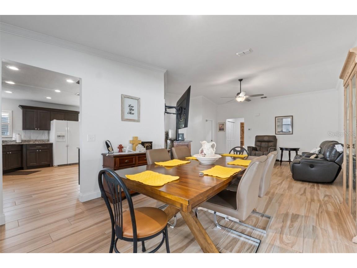 1957 Prairie Dunes Circle N Lakeland FL 33810 L4950660 image8