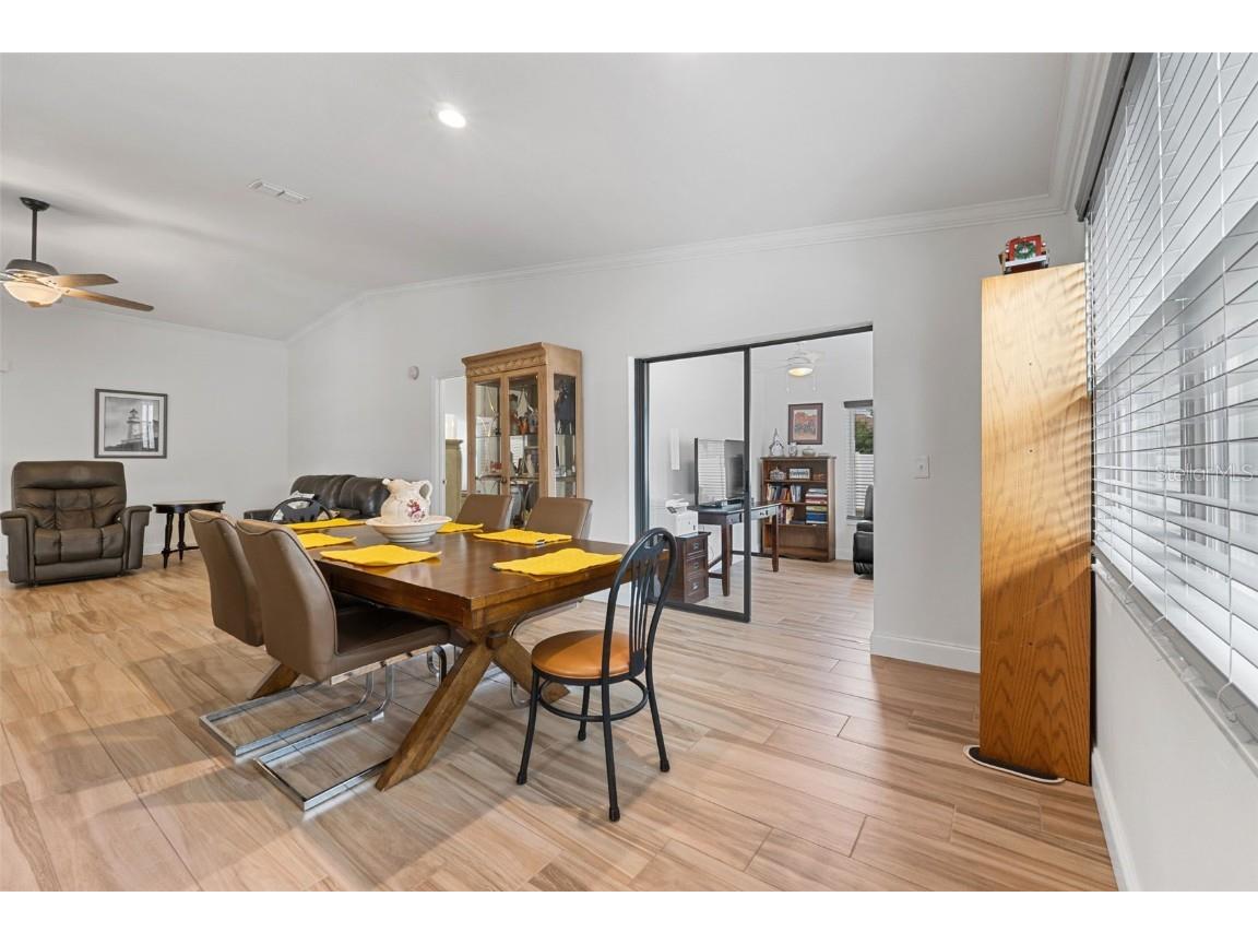 1957 Prairie Dunes Circle N Lakeland FL 33810 L4950660 image9