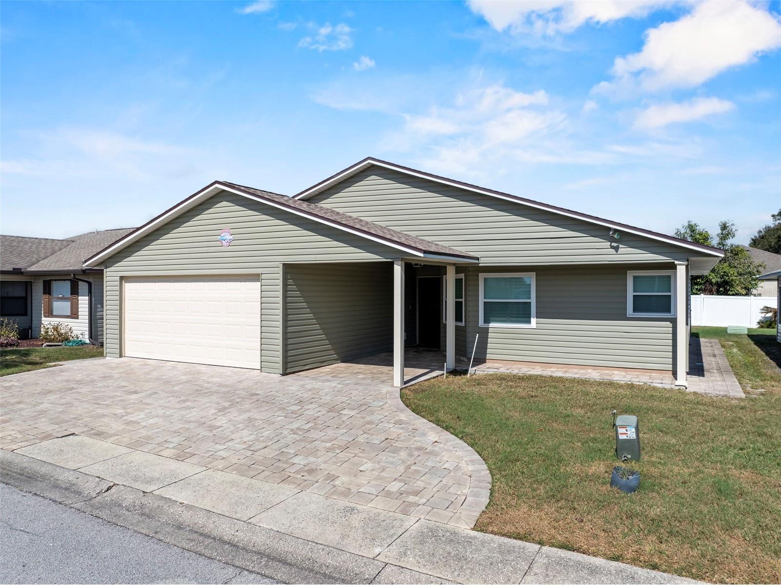 1957 Prairie Dunes Circle N Lakeland FL 33810 L4962472 image1