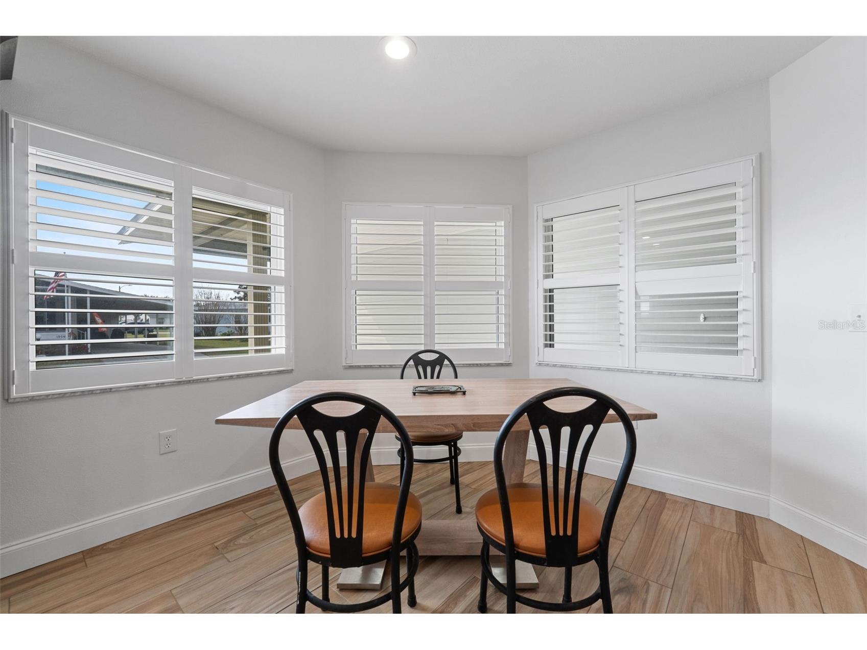 1957 Prairie Dunes Circle N Lakeland FL 33810 L4962472 image10
