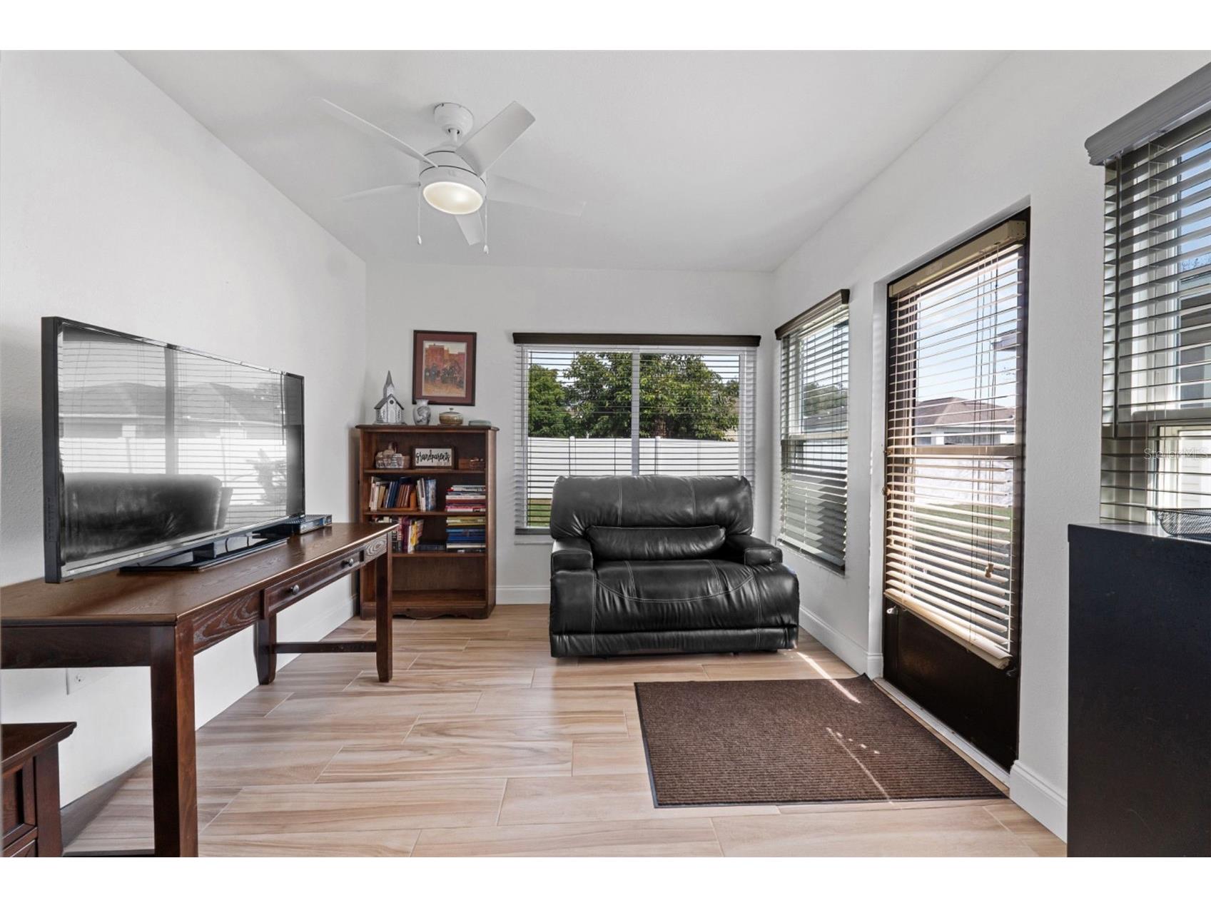 1957 Prairie Dunes Circle N Lakeland FL 33810 L4962472 image15
