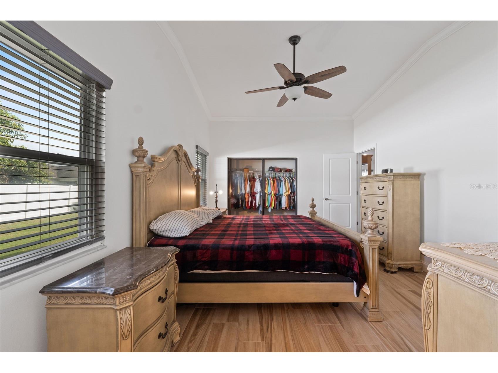 1957 Prairie Dunes Circle N Lakeland FL 33810 L4962472 image17