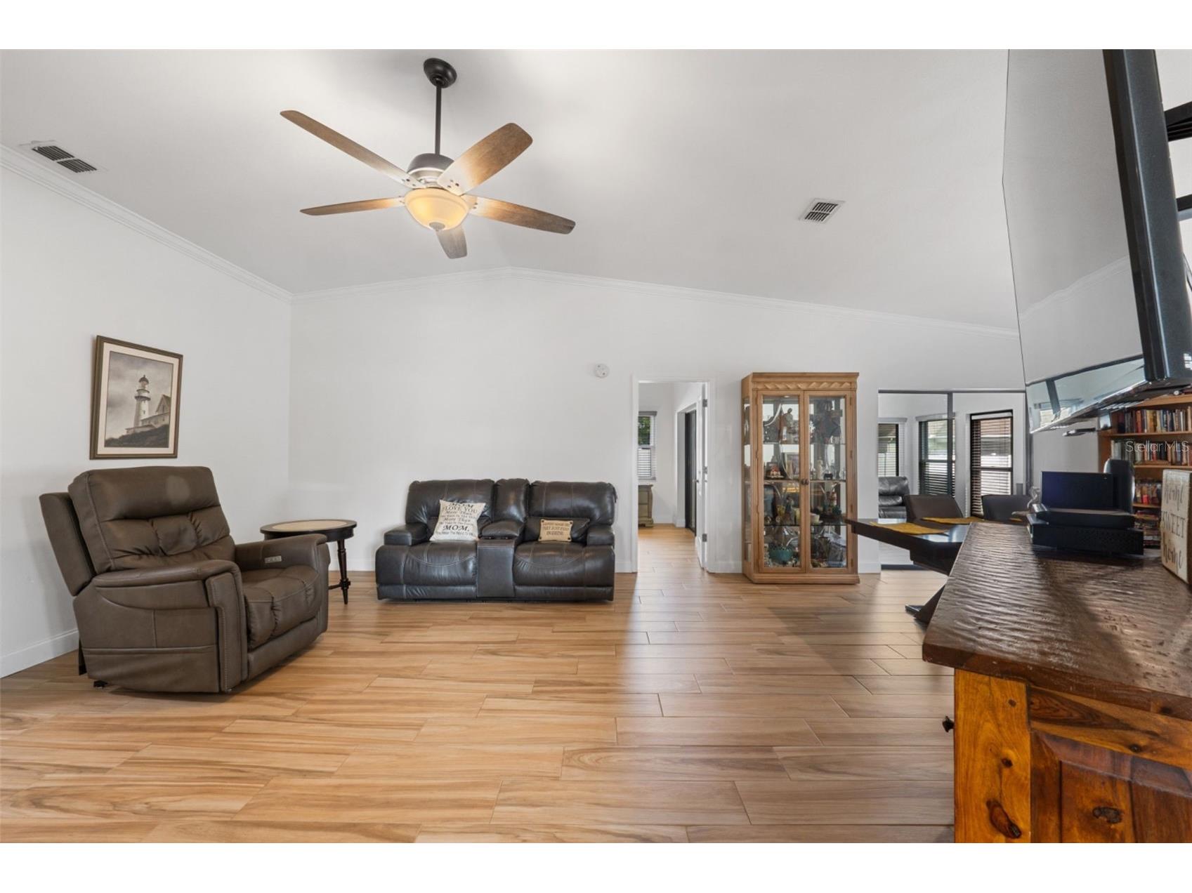 1957 Prairie Dunes Circle N Lakeland FL 33810 L4962472 image3