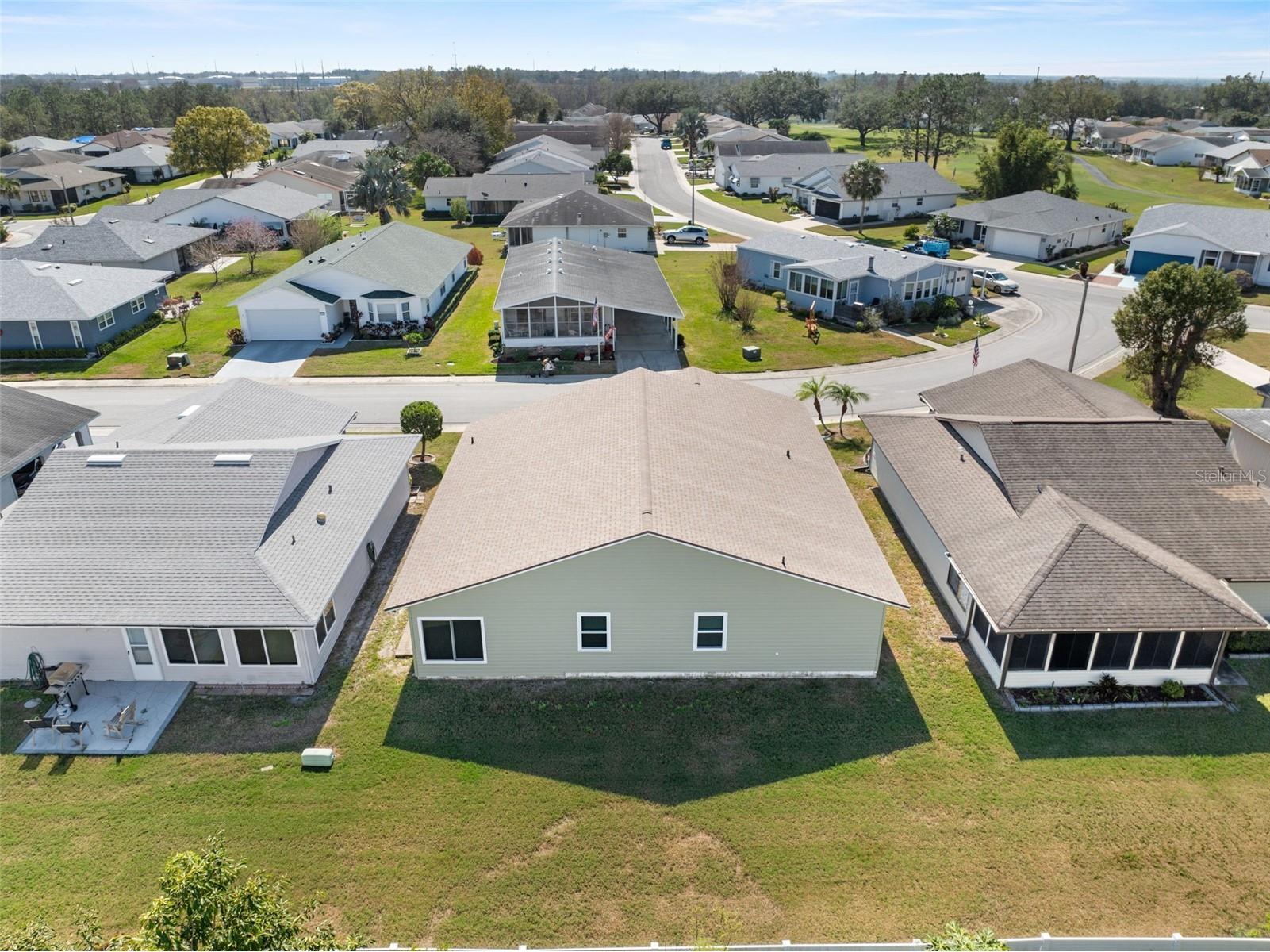 1957 Prairie Dunes Circle N Lakeland FL 33810 L4962472 image30