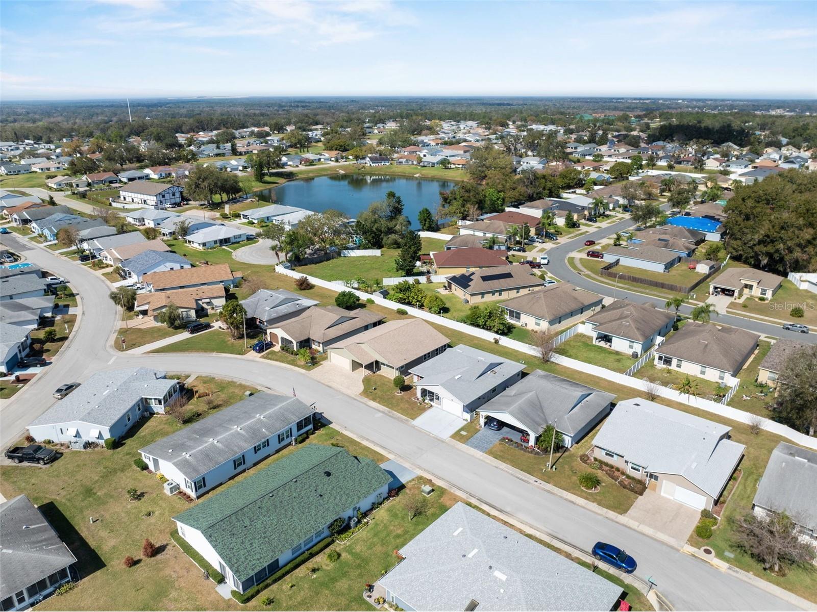 1957 Prairie Dunes Circle N Lakeland FL 33810 L4962472 image31