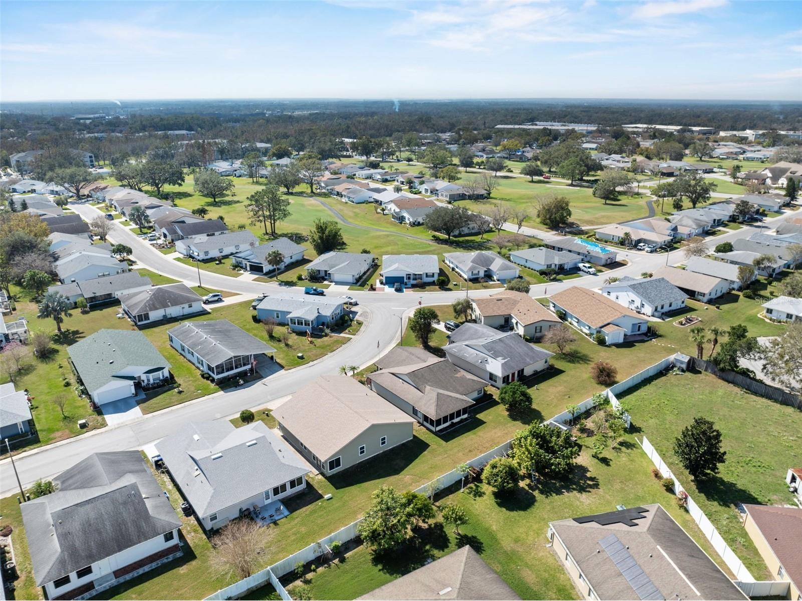 1957 Prairie Dunes Circle N Lakeland FL 33810 L4962472 image32